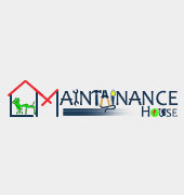 MaintainanceHouse