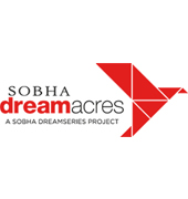 Sobha gateway of Dreams